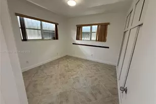 7720 Byron Ave, Miami Beach, FL 33141 - Photo 20