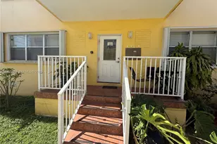 7720 Byron Ave, Miami Beach, FL 33141 - Photo 2
