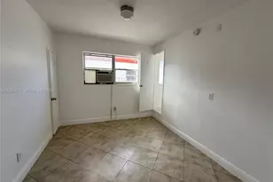 7720 Byron Ave, Miami Beach, FL 33141 - Photo 22