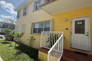 7720 Byron Ave, Miami Beach, FL 33141 - Photo 28