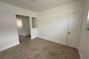 7720 Byron Ave, Miami Beach, FL 33141 - Photo 10