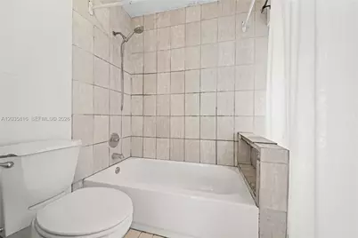443 NE 38th Street, Boca Raton, FL 33431 - Photo 24