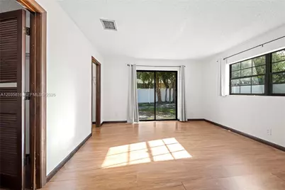 443 NE 38th Street, Boca Raton, FL 33431 - Photo 20