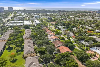 443 NE 38th Street, Boca Raton, FL 33431 - Photo 34