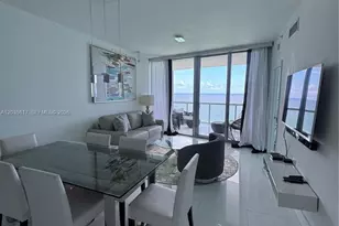 17121 Collins Ave, Sunny Isles Beach, FL 33160 - Photo 4