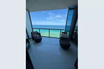 17121 Collins Ave #1906, Sunny Isles Beach, FL 33160 - Photo 12