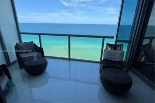 17121 Collins Ave, Sunny Isles Beach, FL 33160 - Photo 12
