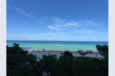 17121 Collins Ave #1906, Sunny Isles Beach, FL 33160 - Photo 24