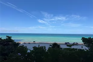 17121 Collins Ave, Sunny Isles Beach, FL 33160 - Photo 24