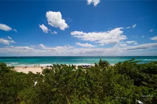 17121 Collins Ave, Sunny Isles Beach, FL 33160 - Photo 2