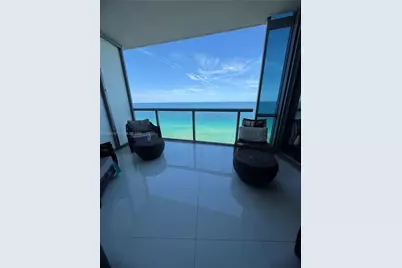 17121 Collins Ave #1906, Sunny Isles Beach, FL 33160 - Photo 18