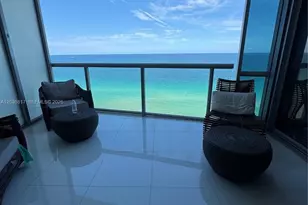 17121 Collins Ave, Sunny Isles Beach, FL 33160 - Photo 18