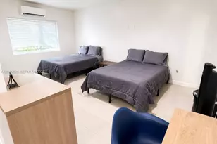 245 NE 33rd St, Miami, FL 33137 - Photo 6