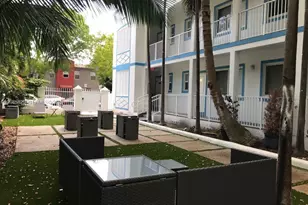 245 NE 33rd St, Miami, FL 33137 - Photo 18