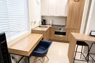 245 NE 33rd St, Miami, FL 33137 - Photo 8