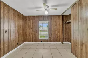 710 NW 217th Way, Pembroke Pines, FL 33029 - Photo 18