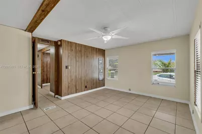 710 NW 217th Way, Pembroke Pines, FL 33029 - Photo 24
