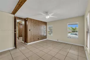 710 NW 217th Way, Pembroke Pines, FL 33029 - Photo 24