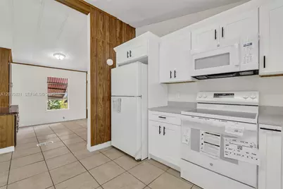 710 NW 217th Way, Pembroke Pines, FL 33029 - Photo 12