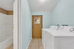 710 NW 217th Way, Pembroke Pines, FL 33029 - Photo 20