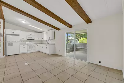 710 NW 217th Way, Pembroke Pines, FL 33029 - Photo 16