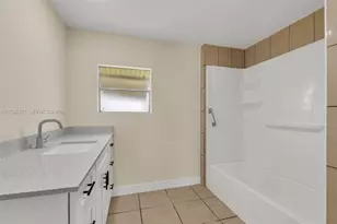 710 NW 217th Way, Pembroke Pines, FL 33029 - Photo 26