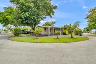 710 NW 217th Way, Pembroke Pines, FL 33029 - Photo 1