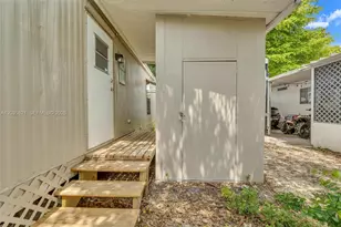 710 NW 217th Way, Pembroke Pines, FL 33029 - Photo 28