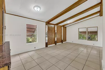 710 NW 217th Way, Pembroke Pines, FL 33029 - Photo 10