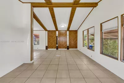 710 NW 217th Way, Pembroke Pines, FL 33029 - Photo 6