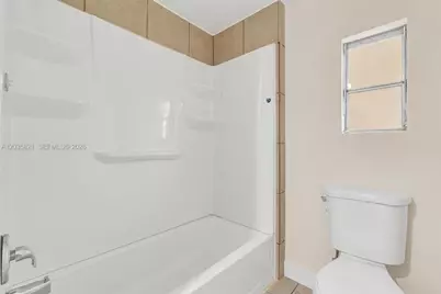 710 NW 217th Way, Pembroke Pines, FL 33029 - Photo 22