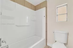710 NW 217th Way, Pembroke Pines, FL 33029 - Photo 22
