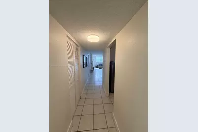 2903 N Miami Beach Blvd #406, North Miami Beach, FL 33160 - Photo 8