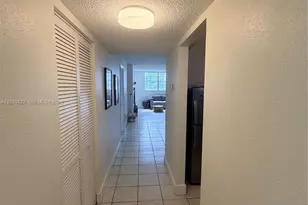 2903 N Miami Beach Blvd, North Miami Beach, FL 33160 - Photo 8