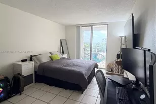 2903 N Miami Beach Blvd, North Miami Beach, FL 33160 - Photo 2