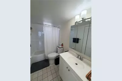 2903 N Miami Beach Blvd #406, North Miami Beach, FL 33160 - Photo 14