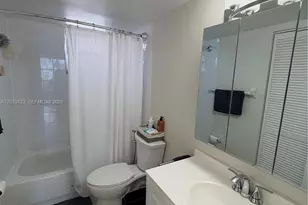 2903 N Miami Beach Blvd, North Miami Beach, FL 33160 - Photo 14