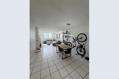 2903 N Miami Beach Blvd #406, North Miami Beach, FL 33160 - Photo 6
