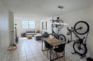 2903 N Miami Beach Blvd, North Miami Beach, FL 33160 - Photo 6