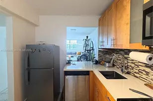 2903 N Miami Beach Blvd, North Miami Beach, FL 33160 - Photo 10
