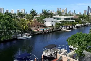 2903 N Miami Beach Blvd, North Miami Beach, FL 33160 - Photo 1