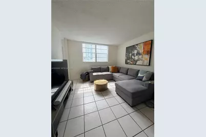 2903 N Miami Beach Blvd #406, North Miami Beach, FL 33160 - Photo 4