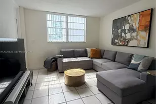 2903 N Miami Beach Blvd, North Miami Beach, FL 33160 - Photo 4