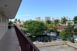 2903 N Miami Beach Blvd, North Miami Beach, FL 33160 - Photo 16