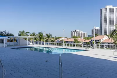 3801 NE 207th St #TH6, Aventura, FL 33180 - Photo 70