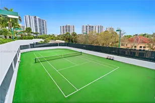3801 NE 207th St, Aventura, FL 33180 - Photo 48