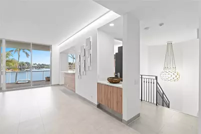 3801 NE 207th St #TH6, Aventura, FL 33180 - Photo 12