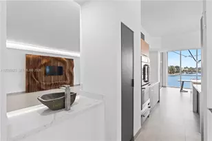 3801 NE 207th St, Aventura, FL 33180 - Photo 10