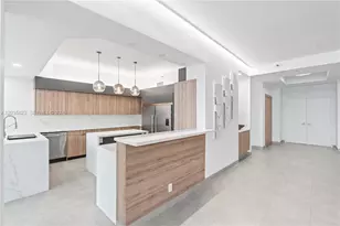 3801 NE 207th St, Aventura, FL 33180 - Photo 10