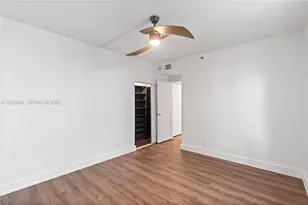3801 NE 207th St, Aventura, FL 33180 - Photo 34
